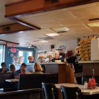 Blue Ash Chili - Burgers Near Me - Blue Ash, Ohio Blue Ash Chili - Burgers Near Me - Blue Ash, Ohio
