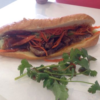Deluxe Tapioca - BBQ sandwich - Bubble Tea Near Me - Huntsville, Texas Deluxe Tapioca - BBQ sandwich - Bubble Tea Near Me - Huntsville, Texas