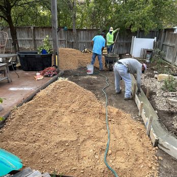 Constant Lawn and Gardener - Tree Services Near Me