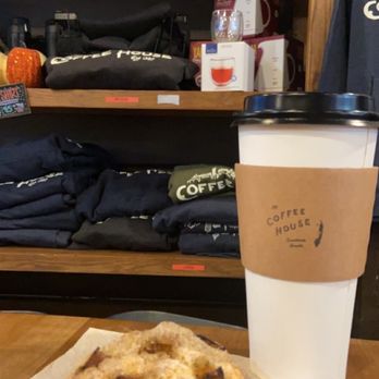 The Coffee House - Coffee & Tea Near Me - Lincoln, Nebraska The Coffee House - Coffee & Tea Near Me - Lincoln, Nebraska
