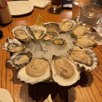 Taylor Shellfish Farms - Kumamoto Oysters, Pacific and Olympia - Seafood Near Me - Seattle, Washington Taylor Shellfish Farms - Kumamoto Oysters, Pacific and Olympia - Seafood Near Me - Seattle, Washington