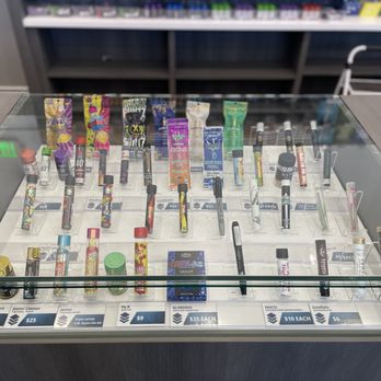 Levels Cannabis - Grand Haven - Cannabis Dispensaries Near Me - Grand Haven, Michigan Levels Cannabis - Grand Haven - Cannabis Dispensaries Near Me - Grand Haven, Michigan