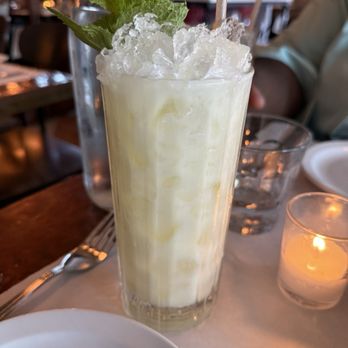 ROUX - Cocktail Bars Near Me - Rochester, New York