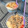 Earth Bowl Superfoods