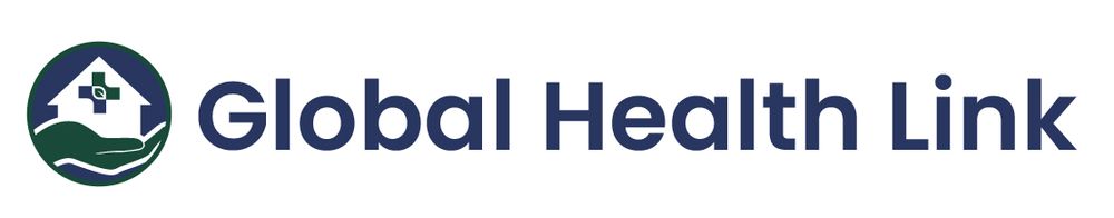 Global Health Link - child therapist in Roseville, MN