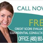 Photo of Praxis Credit Consulting