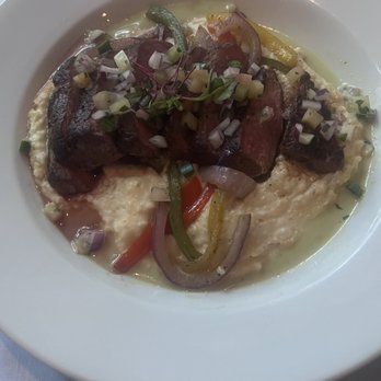 Eli's Table - Southern Near Me - Charleston, South Carolina