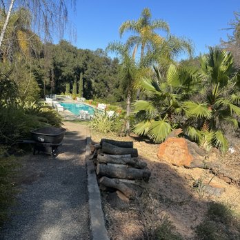 General Gardening Services - All finished - Landscaping Near Me - Redwood City, California General Gardening Services - All finished - Landscaping Near Me - Redwood City, California