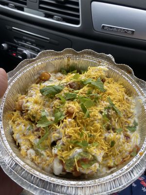 Mount Everest Deli & Grocery by null