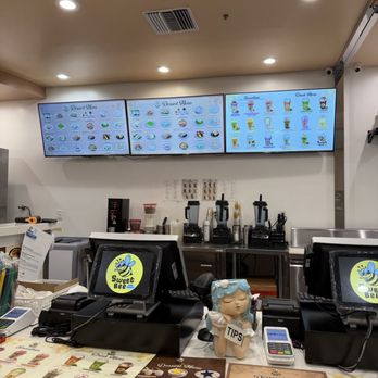 Sweet Bee - Desserts Near Me - West Covina, California Sweet Bee - Desserts Near Me - West Covina, California