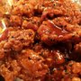Photo of Chicken Episode
