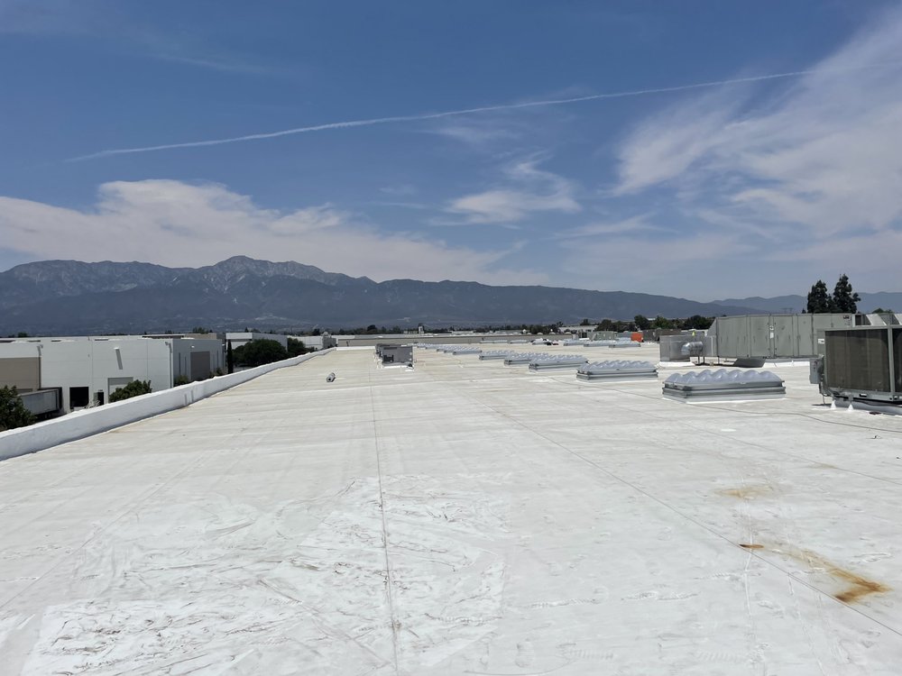 Slide of New Era Skilled Roofing