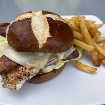 Pub W - Pubs Near Me - Edmond, Oklahoma Pub W - Pubs Near Me - Edmond, Oklahoma