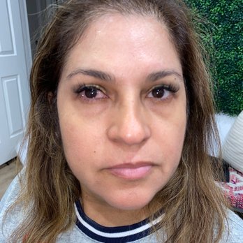 Deka Lash - Eyelash Service Near Me - Las Vegas, Nevada