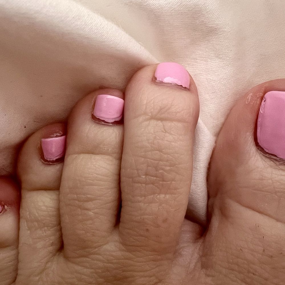 Gaia Nails - Nail Salons Near Me - Walnut Creek, California Gaia Nails - Nail Salons Near Me - Walnut Creek, California