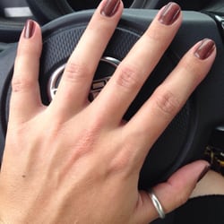 Divine Nails & Spa