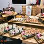 Photo of Town Social Events