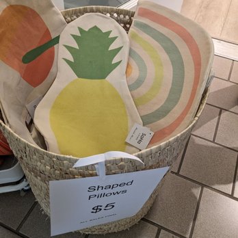 SoHa Keiki Kahala - Look at this bargain... - Accessories Near Me - Honolulu, Hawaii SoHa Keiki Kahala - Look at this bargain... - Accessories Near Me - Honolulu, Hawaii