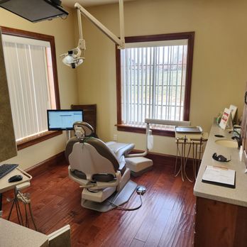 Fairfield Dental Care - Cosmetic Dentists Near Me - Layton, Utah Fairfield Dental Care - Cosmetic Dentists Near Me - Layton, Utah