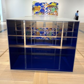 Saint Louis Art Museum - Amazing art - Art Museums Near Me - St Louis, Missouri Saint Louis Art Museum - Amazing art - Art Museums Near Me - St Louis, Missouri