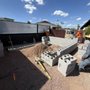 G&S Landscaping