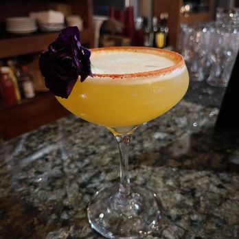 Farrar's Bistro - American Near Me - Vancouver, Washington