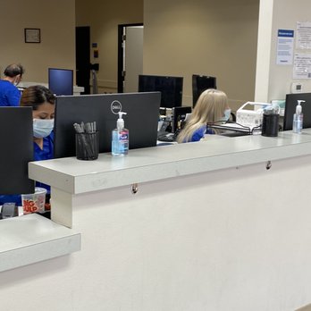Concentra - Urgent Care Near Me - Fremont, California