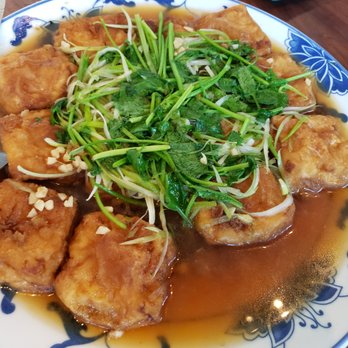 Great China - Chinese Near Me - Berkeley, California Great China - Chinese Near Me - Berkeley, California