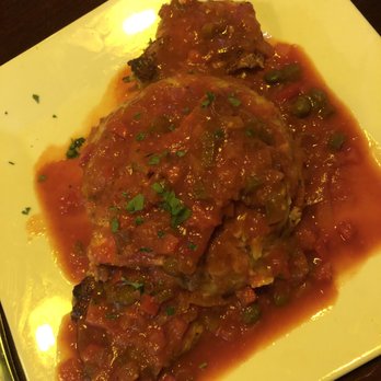Vejigantes - Mofongo Relleno con pollo - Puerto Rican Near Me - Boston, Massachusetts Vejigantes - Mofongo Relleno con pollo - Puerto Rican Near Me - Boston, Massachusetts
