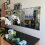 Mayte's Beauty Salon