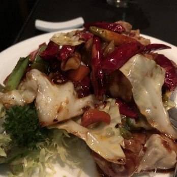 呇 - Double Cooked Pork Belly - Szechuan Near Me - Hong Kong, HK 呇 - Double Cooked Pork Belly - Szechuan Near Me - Hong Kong, HK