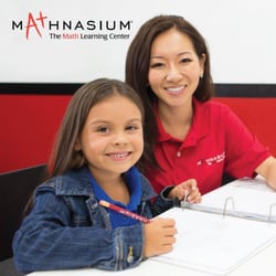 Mathnasium