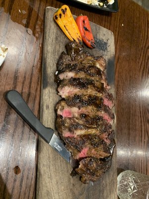 Dos Olivos Market Harlingen by null