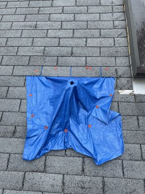 Beltran Builders Logo