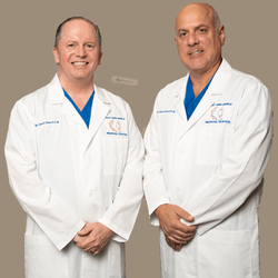 Foot & Ankle Medical Center