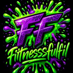 Fitness Fulfil