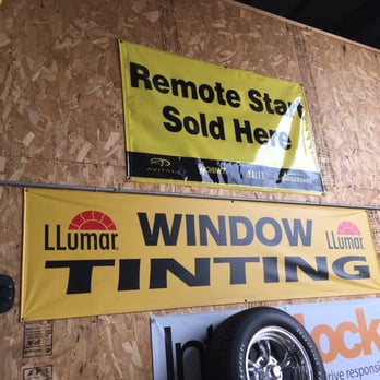 Tedd's Custom Installations - Car Stereo Installation Near Me - New Lenox, Illinois