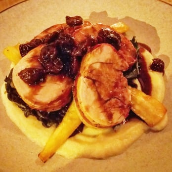 The Kitchen Step - Desserts Near Me - Jersey City, New Jersey