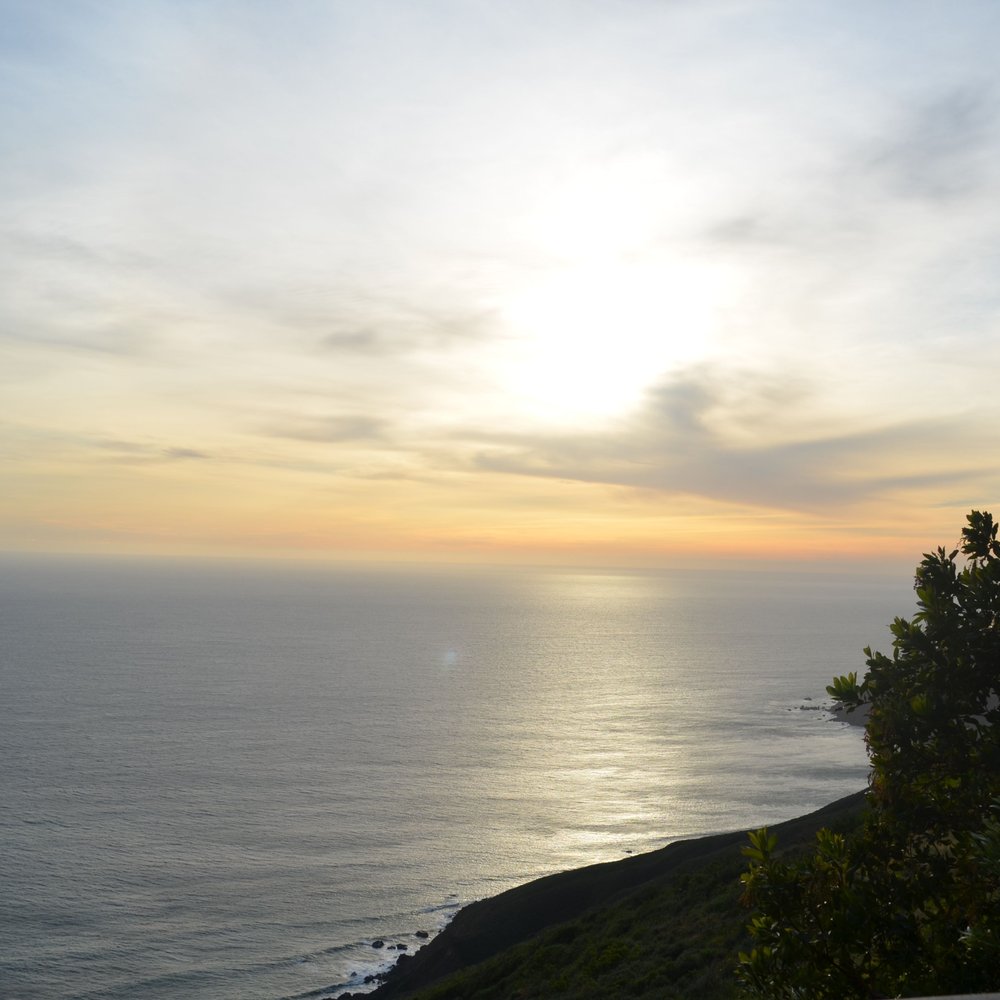 Post Ranch Inn - Hotels Near Me - Big Sur, California Post Ranch Inn - Hotels Near Me - Big Sur, California