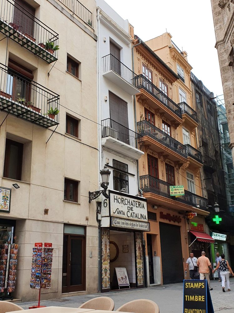 El Siglo