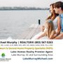 Photo of Michael Murphy - Lakes Home Realty