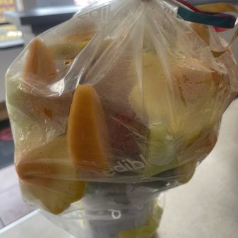 Edible Arrangements - Gift Shops Near Me - La Mesa, California Edible Arrangements - Gift Shops Near Me - La Mesa, California