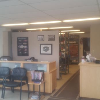 J & E Motors - Workstations and inventory area - Auto Repair Near Me - Wetaskiwin, Alberta J & E Motors - Workstations and inventory area - Auto Repair Near Me - Wetaskiwin, Alberta