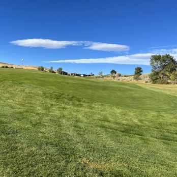 Red Hawk Golf and Resort - Golf Near Me - Sparks, Nevada Red Hawk Golf and Resort - Golf Near Me - Sparks, Nevada