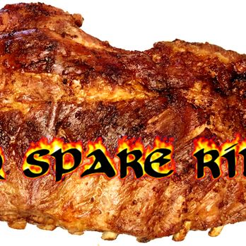 Stephanie's BBQ - $8.50 - $15.00 - $25.00 (served with rice & fries or rice & black beans or veg & boiled potato) - Barbeque Near Me - Hillside, New Jersey Stephanie's BBQ - $8.50 - $15.00 - $25.00 (served with rice & fries or rice & black beans or veg & boiled potato) - Barbeque Near Me - Hillside, New Jersey