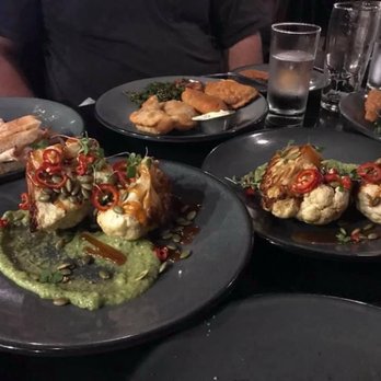 Livery - Indianapolis - Latin American Near Me - Indianapolis, Indiana Livery - Indianapolis - Latin American Near Me - Indianapolis, Indiana