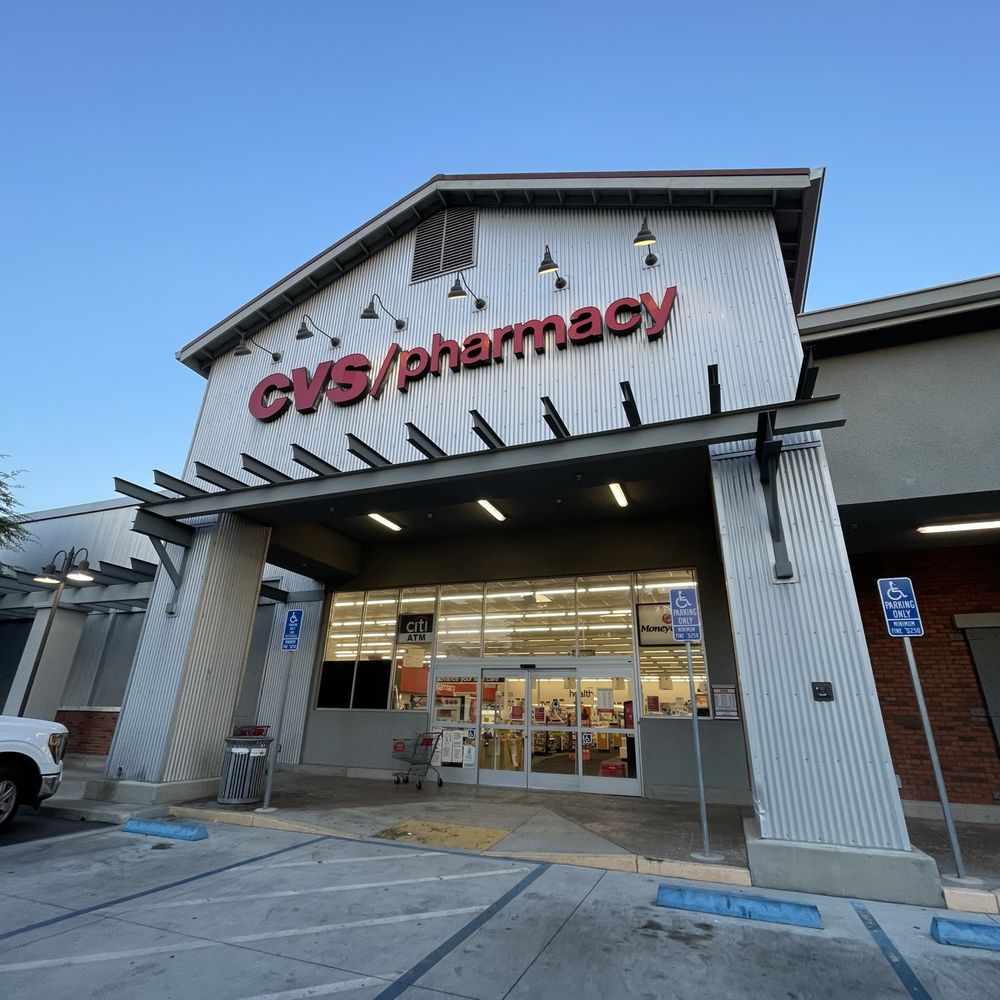 Rite Aid Napa, CA - Last Updated January 2026 - Yelp