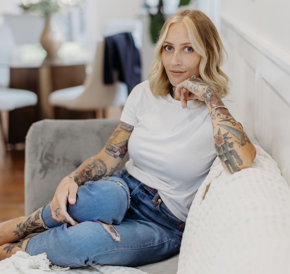 JILLIAN GRACIALE LAMACCHIA REALTY Updated June 2024 Contact Agent