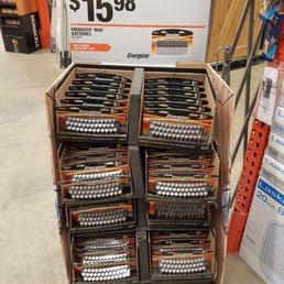 Hard to beat HDs prices Hard to beat HDs prices