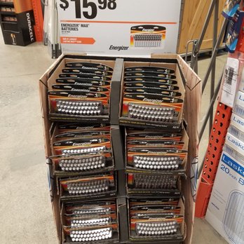 The Home Depot - Hard to beat HDs prices - Nurseries & Gardening Near Me - East Hanover, New Jersey The Home Depot - Hard to beat HDs prices - Nurseries & Gardening Near Me - East Hanover, New Jersey